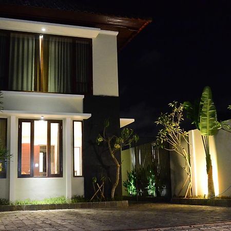 The Arnaya Villa Kuta  Bilik gambar